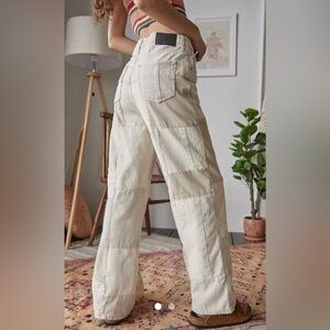 Urban Outfitters BDG Jeans